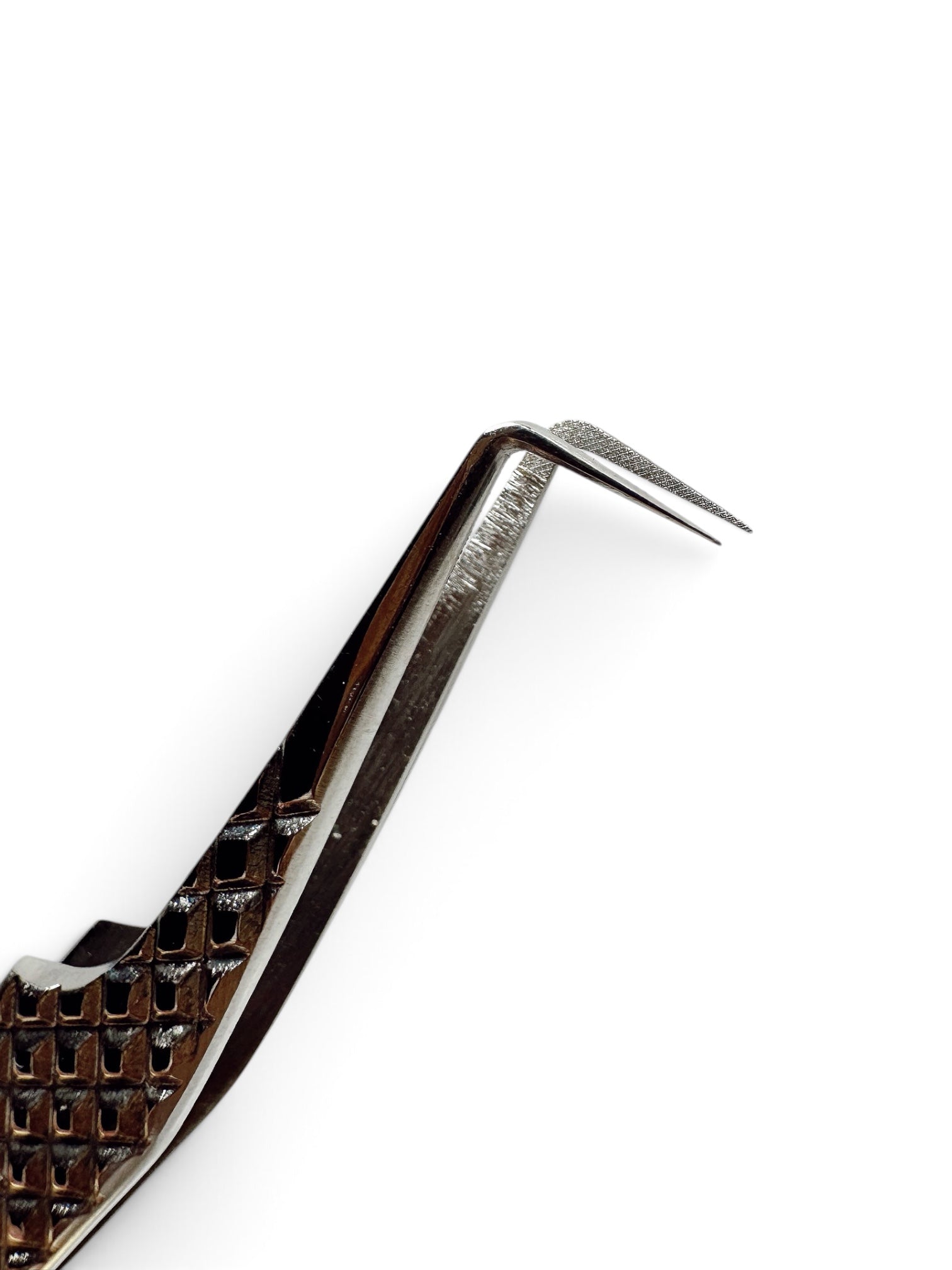 “Cinderella” Tweezer Duo