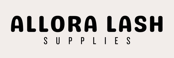 Allora Lash
