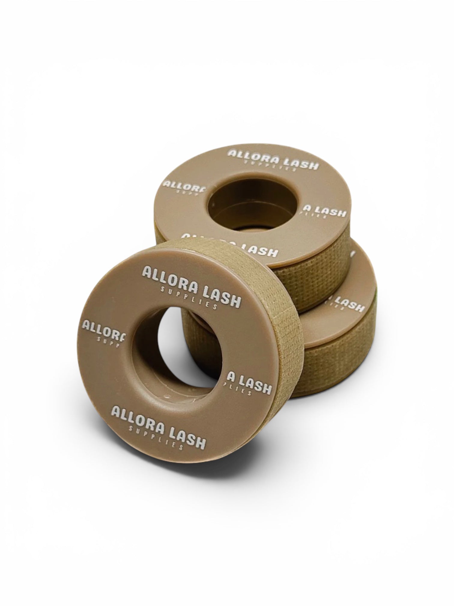 “Oat” Sensitive Hydro Tape