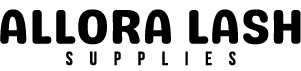 Logo-01 (6)