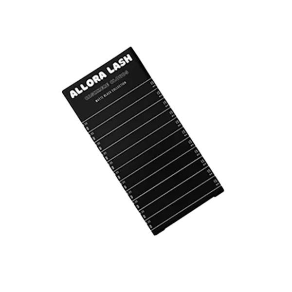 Mate Black Collection<br>Volume - D .05 - Image 2