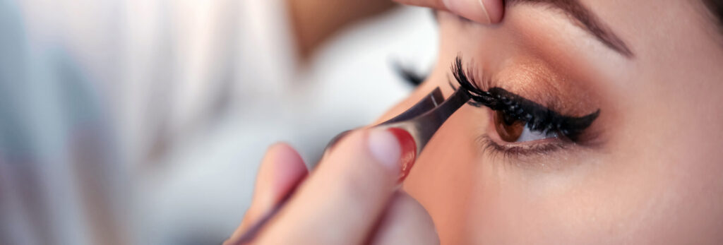 eyelash-extensions-hero